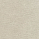 Carole Fabric Total Dream Pewter First Class 100% Polyester-Softened TURKEY None 54" - My Fabric Connection -