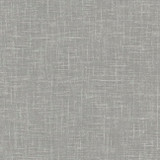 Carole Fabric Tate Linen Free Spirit 81% Polyester, 19% Cotton India NONE 54" - My Fabric Connection -
