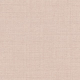Carole Fabric Cortland Blush Gala 100% Polyester India None 54.75" - My Fabric Connection -