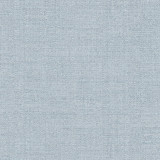 Carole Fabric Cortland Chambray Gala 100% Polyester India None 54.75" - My Fabric Connection -