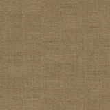 Carole Fabric Cortland Coffee Gala 100% Polyester India None 54.75" - My Fabric Connection -
