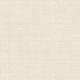 Carole Fabric Cortland Ecru Gala 100% Polyester India None 54.75" - My Fabric Connection - Carole Fabric Cortland Ecru Gala 100% Polyester India None 54.75" - My Fabric Connection -