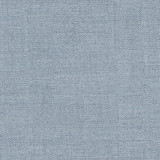 Carole Fabric Cortland Gulf Gala 100% Polyester India None 54.75" - My Fabric Connection -