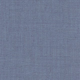 Carole Fabric Cortland Lapis Gala 100% Polyester India None 54.75" - My Fabric Connection -