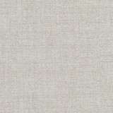 Carole Fabric Cortland Mercury Gala 100% Polyester India None 54.75" - My Fabric Connection -