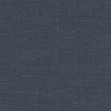 Carole Fabric Cortland Navy Gala 100% Polyester India None 54.75" - My Fabric Connection -