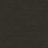 Carole Fabric Cortland Onyx Gala 100% Polyester India None 54.75" - My Fabric Connection -
