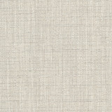 Carole Fabric Cortland Oyster Gala 100% Polyester India None 54.75" - My Fabric Connection -