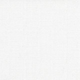 Carole Fabric Cortland Pearl Gala 100% Polyester India None 54.75" - My Fabric Connection -