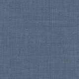 Carole Fabric Cortland Persian Gala 100% Polyester India None 54.75" - My Fabric Connection -