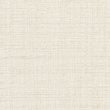Carole Fabric Cortland Straw Gala 100% Polyester India None 54.75" - My Fabric Connection - Carole Fabric Cortland Straw Gala 100% Polyester India None 54.75" - My Fabric Connection -