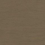 Carole Fabric Rumi Chestnut Gala 100% Polyester India None 54" - My Fabric Connection -