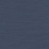 Carole Fabric Rumi Marine Gala 100% Polyester India None 54" - My Fabric Connection -
