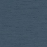 Carole Fabric Rumi Ocean Gala 100% Polyester India None 54" - My Fabric Connection -