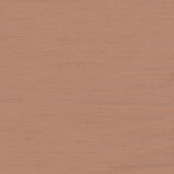 Carole Fabric Rumi Salmon Gala 100% Polyester India None 54" - My Fabric Connection -
