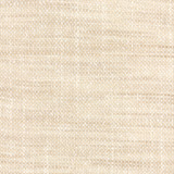 Carole Fabric El Sol Beach Head Start 100% Polyester India None 55" - My Fabric Connection -
