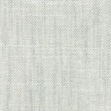 Carole Fabric El Sol Glacier Head Start 100% Polyester India None 55" - My Fabric Connection -