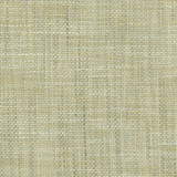 Carole Fabric El Sol Seaspray Head Start 100% Polyester India None 55" - My Fabric Connection -