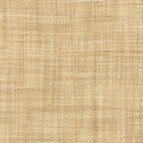 Carole Fabric El Sol Tussah Head Start 100% Polyester India None 55" - My Fabric Connection -