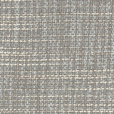 Carole Fabric Endurance Cumulus Head Start 100% Polyester IFR Hybrid India None 54" - My Fabric Connection -