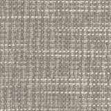 Carole Fabric Endurance Driftwood Head Start 100% Polyester IFR Hybrid India None 54" - My Fabric Connection -