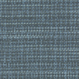 Carole Fabric Endurance Imperial Head Start 100% Polyester IFR Hybrid India None 54" - My Fabric Connection -