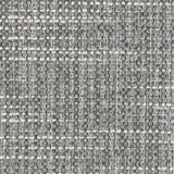 Carole Fabric Endurance Mica Head Start 100% Polyester IFR Hybrid India None 54" - My Fabric Connection -