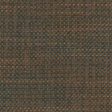 Carole Fabric Endurance Mink Head Start 100% Polyester IFR Hybrid India None 54" - My Fabric Connection -