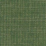 Carole Fabric Endurance Rainforest Head Start 100% Polyester IFR Hybrid India None 54" - My Fabric Connection -