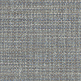 Carole Fabric Endurance Slate Head Start 100% Polyester IFR Hybrid India None 54" - My Fabric Connection -