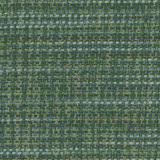 Carole Fabric Endurance Spruce Head Start 100% Polyester IFR Hybrid India None 54" - My Fabric Connection -