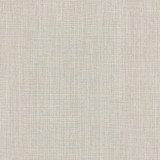 Carole Fabric Intention Zinc Head Start 100% Polyester Taiwan None 54" - My Fabric Connection - Carole Fabric Intention Zinc Head Start 100% Polyester Taiwan None 54" - My Fabric Connection -