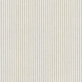 Carole Fabric Emmy Fog In The Details 100% Cotton India 1 1/4" H 54" - My Fabric Connection -