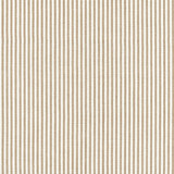 Carole Fabric Emmy Linen In The Details 100% Cotton India 1 1/4" H 54" - My Fabric Connection -