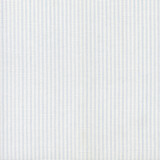 Carole Fabric Emmy Powder Blue In The Details 100% Cotton India 1 1/4" H 54" - My Fabric Connection -