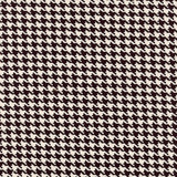 Carole Fabric Hillfort Peppercorn In The Details 100% Cotton India 3/8" V, 3/8" H 54" - My Fabric Connection - Carole Fabric Hillfort Peppercorn In The Details 100% Cotton India 3/8" V, 3/8" H 54" - My Fabric Connection -