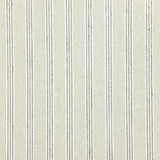 Carole Fabric Main Road Celery In The Details 57% Polyester, 43% Cotton India 1 3/4" H 54" - My Fabric Connection -