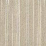 Carole Fabric Stage Lights Canvas In The Details 100% Cotton India 3" H 54" - My Fabric Connection -