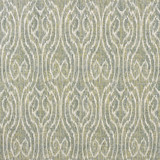 Carole Fabric Wood Grain Fir Jade 36% Polyester, 26% Cotton, 22% Viscose, 16% Linen China 13 1/2" V, 7" H 56" - My Fabric Connection - Carole Fabric Wood Grain Fir Jade 36% Polyester, 26% Cotton, 22% Viscose, 16% Linen China 13 1/2" V, 7" H 56" - My Fabric Connection -