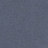 Carole Fabric Aerial Denim Laguna 100% Polyester INDIA None 54" - My Fabric Connection - Carole Fabric Aerial Denim Laguna 100% Polyester INDIA None 54" - My Fabric Connection -