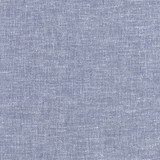 Carole Fabric Aspire To Pond Laguna 65% Polyester, 25% Cotton, 10% Linen INDIA None 54" - My Fabric Connection -