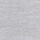 Carole Fabric Carpenter Chambray Laguna 46% Cotton, 35% Polyester, 10% Linen, 9% Viscose INDIA None 55" - My Fabric Connection -