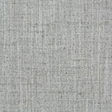 Carole Fabric Consultant Chambray Laguna 100% Polyester INDIA None 54" - My Fabric Connection -