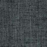 Carole Fabric Consultant Indigo Laguna 100% Polyester INDIA None 54" - My Fabric Connection -