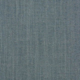 Carole Fabric Duty Calls Atlantic Laguna 77% Polyester, 14% Cotton, 9% Linen INDIA None 54" - My Fabric Connection -