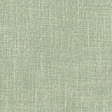 Carole Fabric Enthusiasm Mint Laguna 100% Polyester INDIA None 54" - My Fabric Connection -