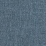 Carole Fabric Obligation Cadet Laguna 84% Polyester, 16% Cotton INDIA None 54" - My Fabric Connection -