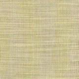 Carole Fabric Secret Service Lime Laguna 100% Polyester INDIA None 54" - My Fabric Connection -