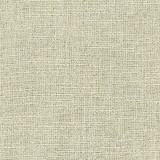 Carole Fabric Warden Celery Laguna 90% Polyester, 10% Linen CHINA None 55" - My Fabric Connection -