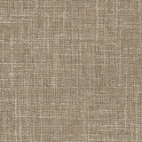 Carole Fabric Amare Hemp Let's Mingle 53% Polyester, 38% Cotton, 9% Viscose India None 55" - My Fabric Connection -